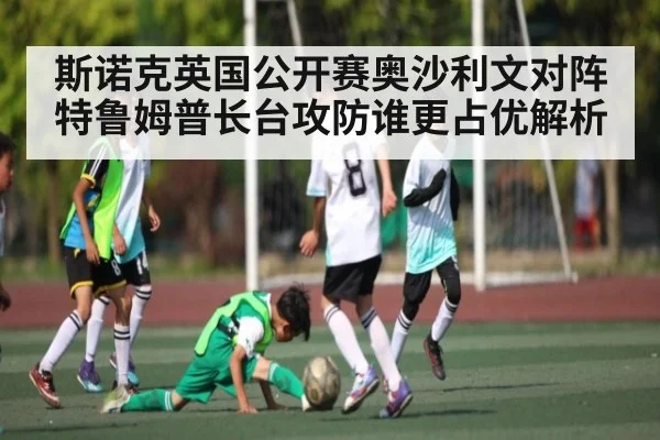 斯诺克英国公开赛奥沙利文对阵特鲁姆普长台攻防谁更占优解析