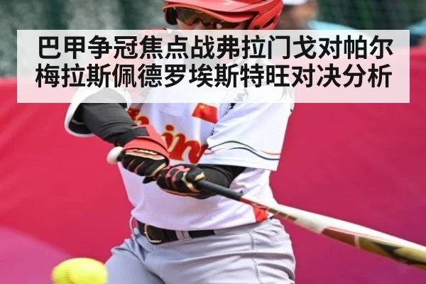 巴甲争冠焦点战弗拉门戈对帕尔梅拉斯佩德罗埃斯特旺对决分析