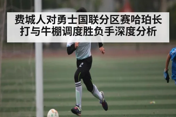 费城人对勇士国联分区赛哈珀长打与牛棚调度胜负手深度分析
